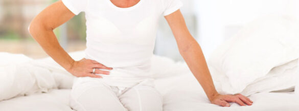 Bağırsak dostu fermente gıdalar