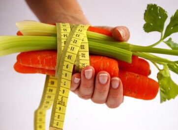 Kilo Vermenin Etkili Yolları