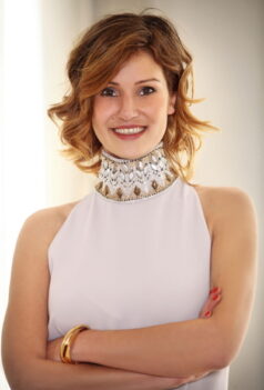 Yemek Ne Zaman Yenir Günde Kaç Öğün Yemek Gerekir