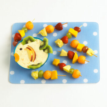 Ülkemizde Değişen Beslenme Alışkanlıkları