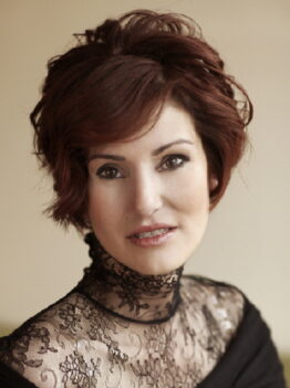 Yaz Ayları İçin Beslenme Önerileri