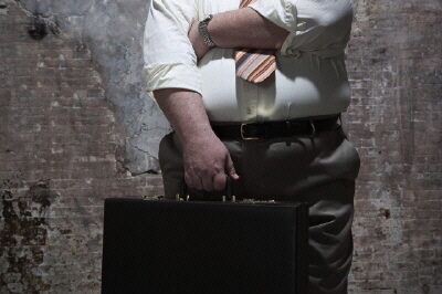 Çalışma Yaşamında Obeziteye Çözüm Arayışları