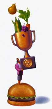 Yeni Yılda Kilo Verme Motivasyonu Nasıl Sağlanır?