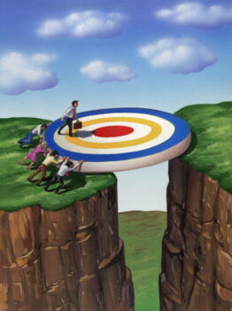 Diyet Yapmanın İncelikleri