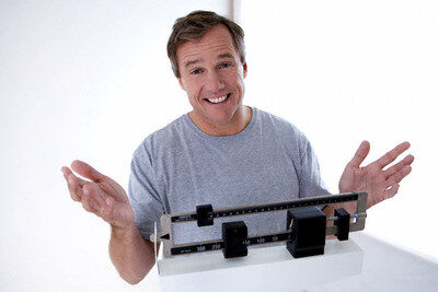 Erkekler İçin Beslenme Önerileri