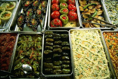 Oruç Tutanlar İçin Öneriler