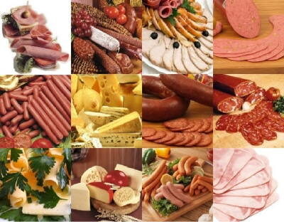 Hafta Sonları Farklı mı Yersiniz?