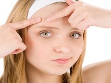 Hormonal Dengesizlikler Kilo Vermenizi Engeller