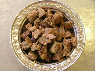 Kurban Bayramı ve Beslenme