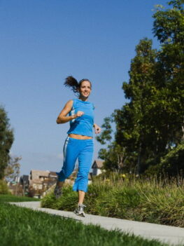 Metabolizmanızı Hızlandırmaya Daha Fazla Yağ Yakmaya Hazır mısınız?