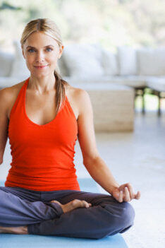 Vücudun Doğal Ritmi ve Beslenme