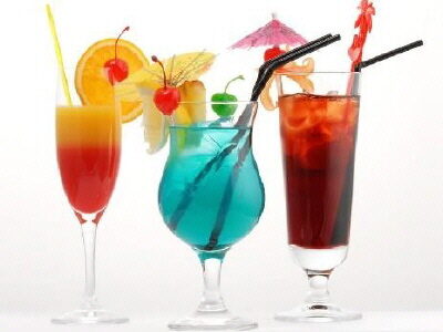 Yaz Beslenmesinde Serinleten Diyet Tatlı ve İçecek Tarifleri İçin Öneriler