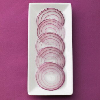 Göz Yaşı Dökmenize Değer Bir Sebze Soğan