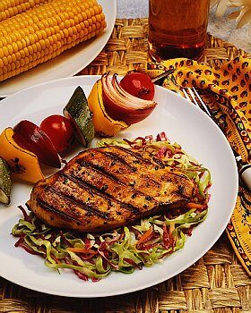 Açlık Diyet Yaparken En Büyük Düşmanınızdır