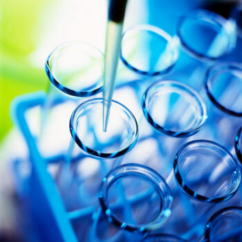 Tüp Bebek Tedavisinde Olan Annelere Öneriler