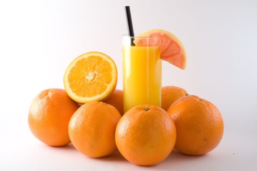 OrangeJuiceTest-740