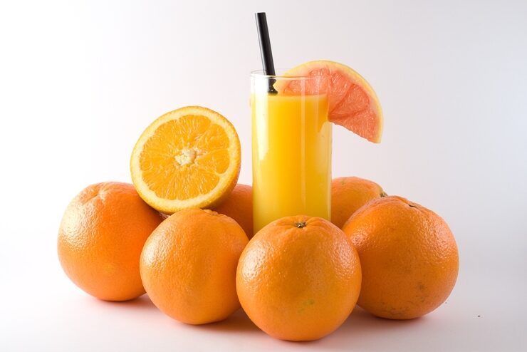 OrangeJuiceTest-740