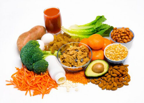 Folik Asit Niye Gereklidir