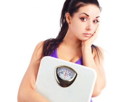 Geldi Yine Bahar Ayları Kilo Nasıl Verilmeli?