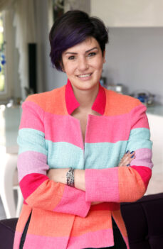 Polikistik Over Sendromu