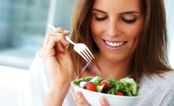 Yaşınız Arttıkça