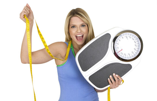 Sağlıklı Bir Başlangıç