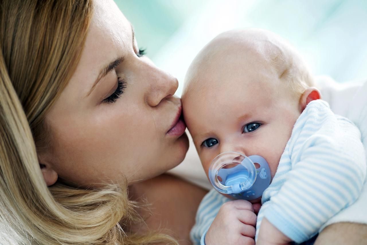 Lohusalık Dönemi ve Emzirme