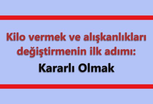 Mutlu Yenen Yemek Sağlıklıdır