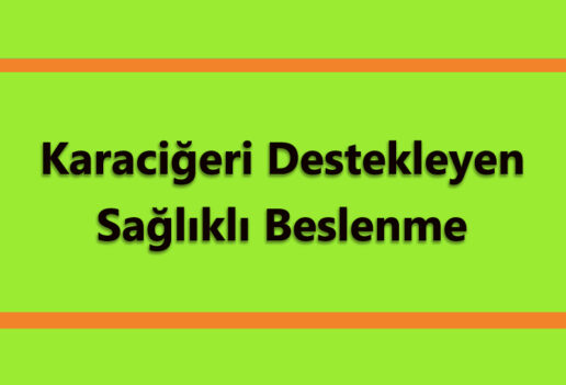 Bahar ve Yeni Bir Siz