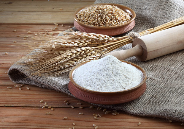 Glutensiz Diyet