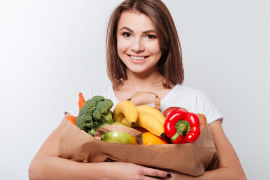 Çoğu İnsan Kilo Verebilir