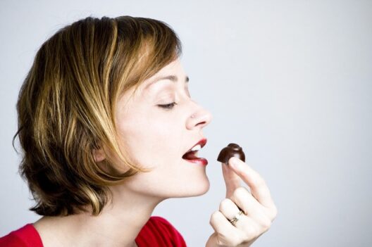 Açlık Mekanizmasını Etkileyen Faktörler