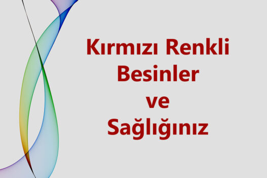 Kalbini Düşünüyorsan