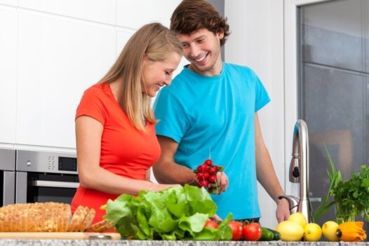 Kilo Vermeyi Bahar Aylarına Ertelemeyin