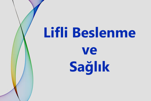 Çözünebilir ve Çözünür Olmayan Lif