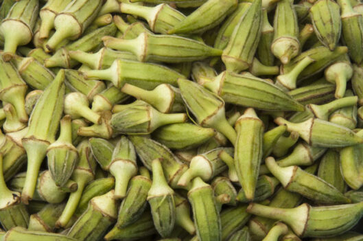 Sevilmemesinin Nedeni