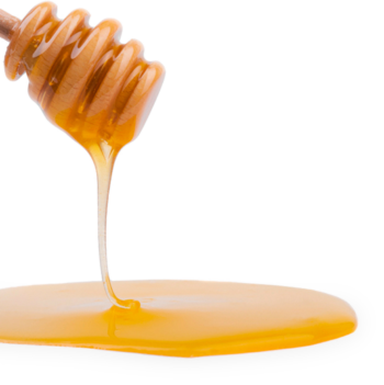 Güne Zinde Başlamak Nasıl Başlarsa Öyle Gider