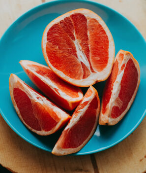 Kadınların Ortak Derdi Selülitler