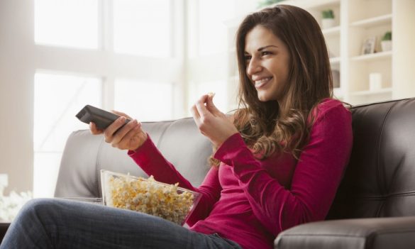 Sorun; Hafta Sonları Daha Fazla Yemeye Eğilimli Olmak