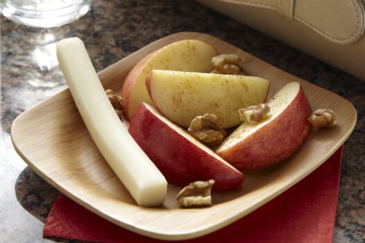 Niye Atıştırıyoruz?